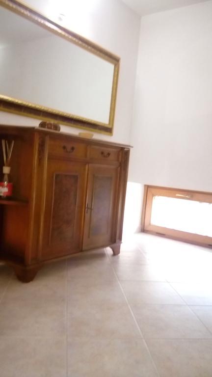 Rental House In Cisternino Esterno foto